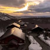 酸ヶ湯温泉 八甲田ホテル（青森県 リゾートホテル） / 4
