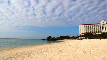 観光スポット / 1