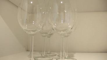 専用キッチン / 40