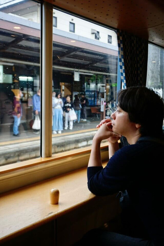 le_ciel_bleu0917さんの写真 / 4