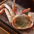 石川で口福旅♡カニが美味しいおすすめ旅館16選