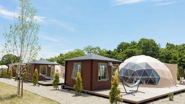 メイン イメージ / 1