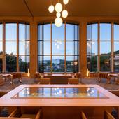 亀の井ホテル 鳥羽（三重県 旅館） / 3