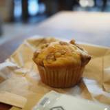 niko and ... COFFEE TOKYO（ニコアンドコーヒー）