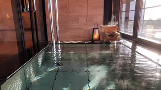 [露天風呂付] 和室10畳 禁煙