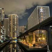 ホテルグレイスリー田町（東京都 ビジネスホテル） / 4