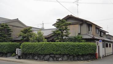 メイン イメージ / 1