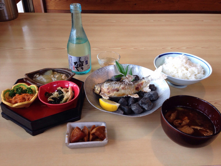 「湖水亭 嵯峨和 」 料理 113459610 