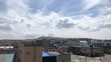 シティ ビュー / 9