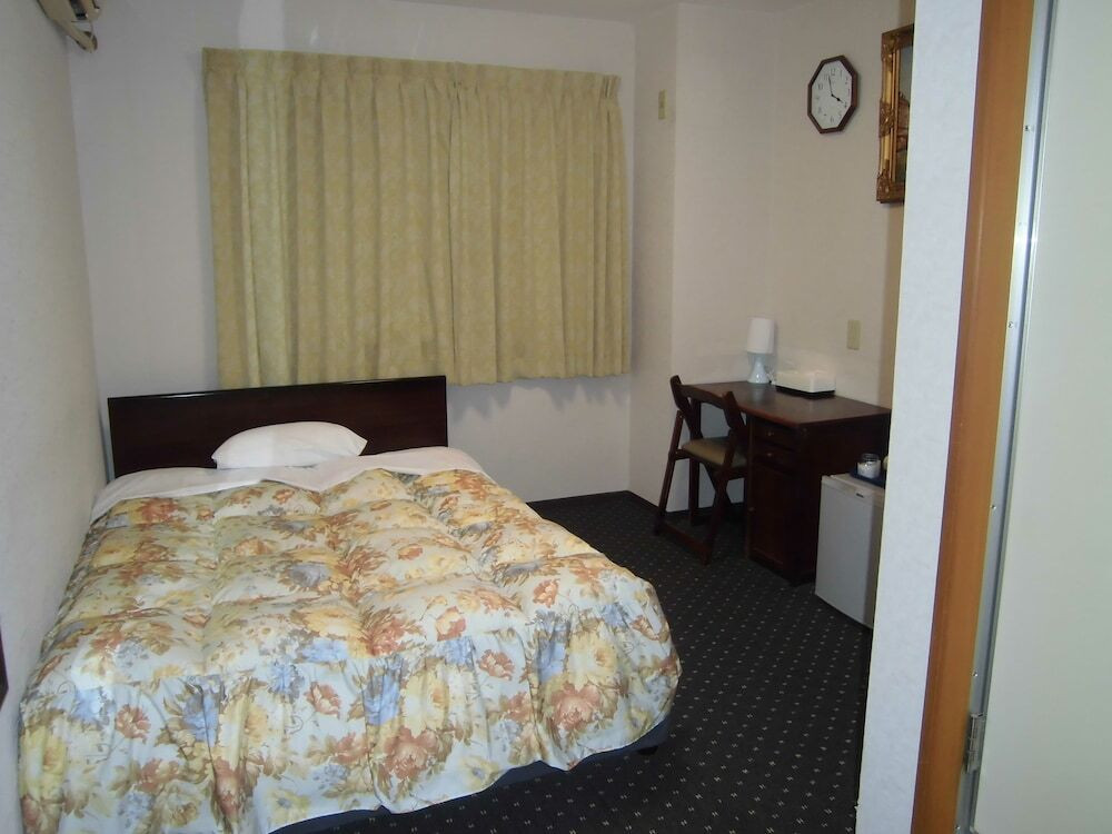 メイン イメージ