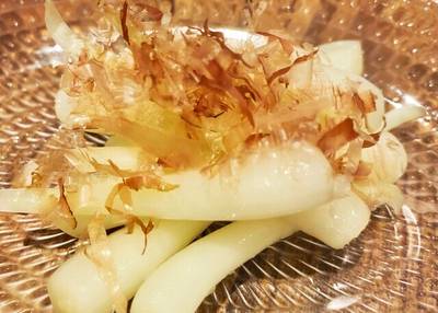 金武アグーと山城牛のしゃぶしゃぶ 琉球 別邸