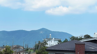 和室 ツインルーム