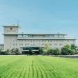 亀の井ホテル 柳川