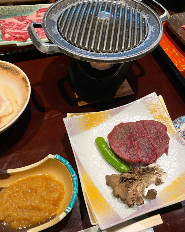 akemiijuuinさんの写真 / 4