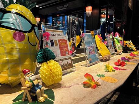 アパホテル 広島駅前大橋 / 3