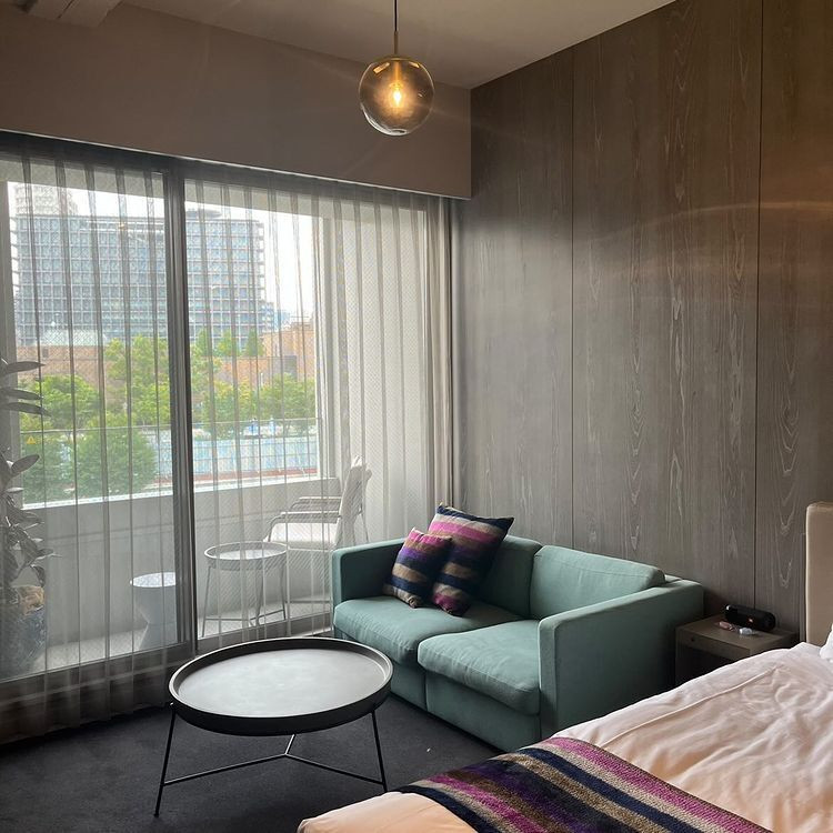 h0219_sさんの写真 / 3