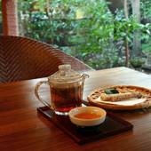 伊豆高原 城ケ崎温泉 花吹雪(静岡県 旅館) / 3