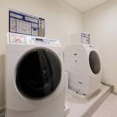 フォーポイント フレックス by シェラトン 横浜駅西(神奈川県 ビジネスホテル) / 4