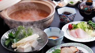 朝食 / 12