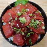 にし与（ニシヨ）