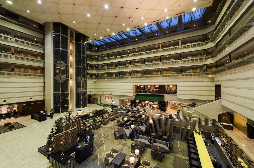 京都ならではの食材や調味料をふんだんに使った「今日の朝ごはん」で素敵な1日の始まりを3528764