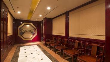 レストラン / 11