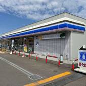 トリフィート ホテル＆ポッド ニセコ ぽんの湯（北海道 カプセルホテル） / 5