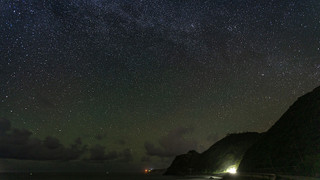 スタンダード ツインルーム