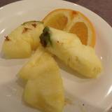 洞爺サンパレス（トウヤサンパレス）