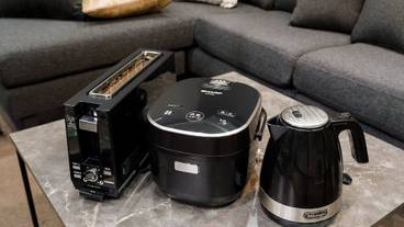 専用キッチン / 27