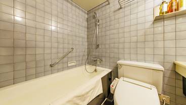 バスルーム / 23