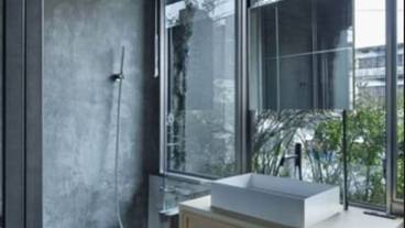 バスルーム / 24