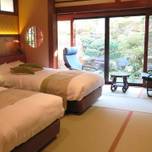 【鳥取】レトロで可愛い倉吉・三朝温泉へ癒しのひとり旅♡おすすめ旅館8選