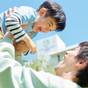お子様サービスがいっぱい!パパママ安心!赤ちゃん快適プラン【室数限定】≪お部屋おまかせ≫ | ホテル ウェルシーズン浜名湖