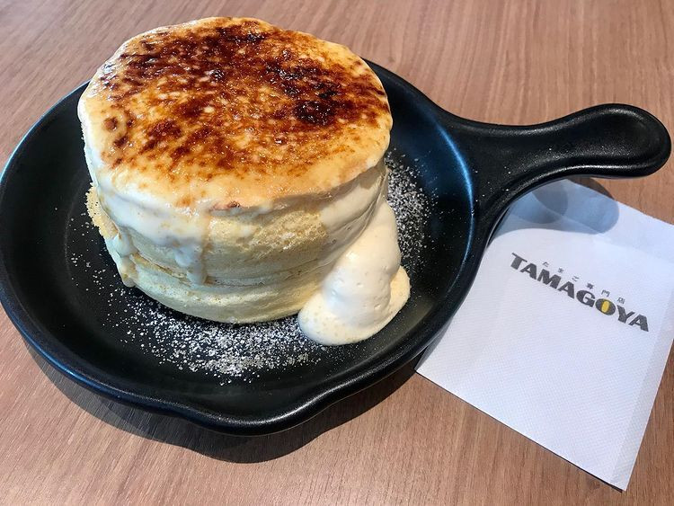 miri_logさんの写真 / 3