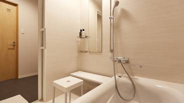 共用バスルーム / 34