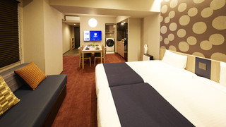 グラン ジャパニーズルーム