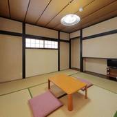 ビジネス旅館 川添支店（宮城県 旅館） / 5