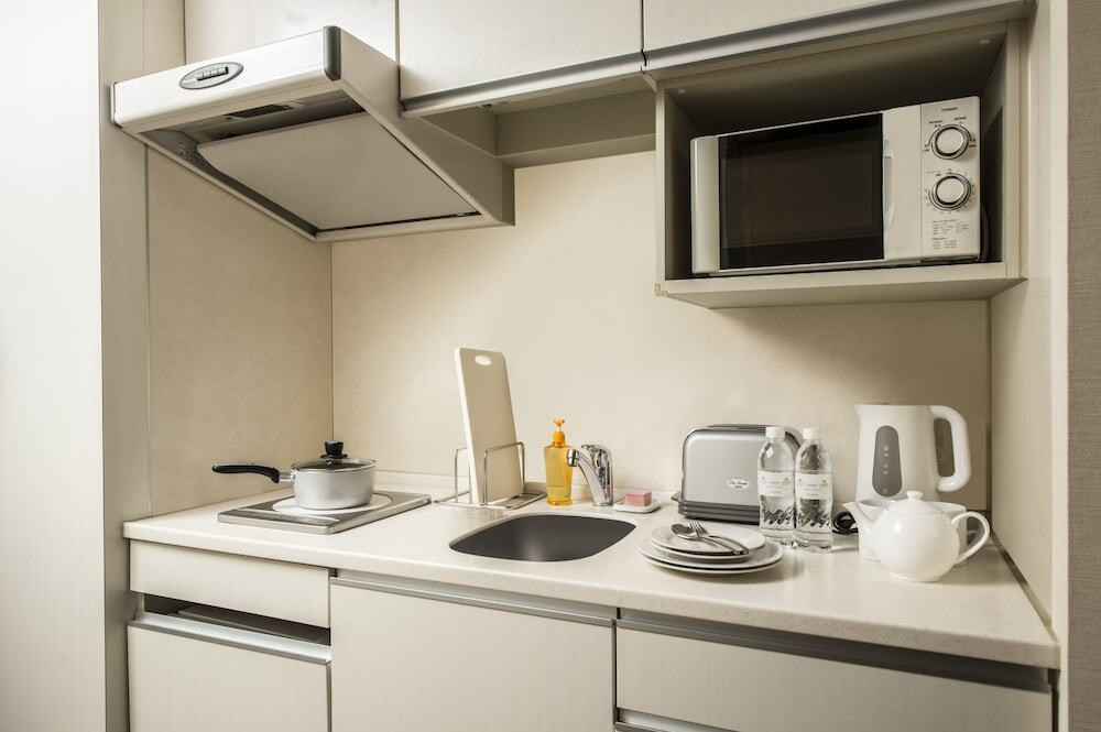 京都の中心地で錦市場を食べつくそう3697412