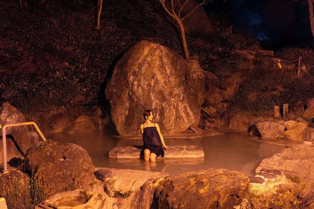 ビジネスセンター