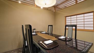 レストラン / 26