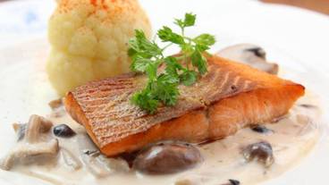 食事・飲み物 / 21