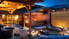 伊勢かぐらばリゾート 千の杜