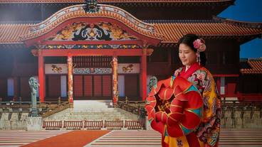 施設内の設備 / 14