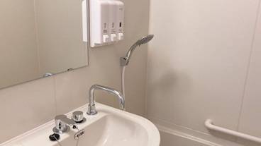 バスルーム / 24