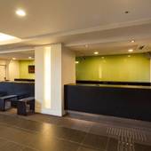 天然温泉 加賀の湧泉 ドーミーイン金沢（石川県 ビジネスホテル） / 3