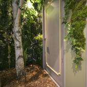 The Wardrobe Hostel FOREST Shibuya Shimokitazawa（東京都 ゲストハウス・ホステル・ドミトリー） / 2