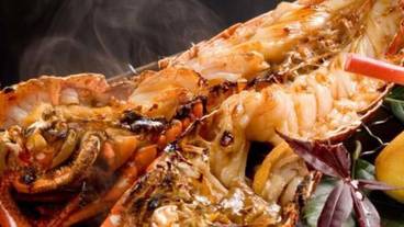 食事・飲み物 / 24