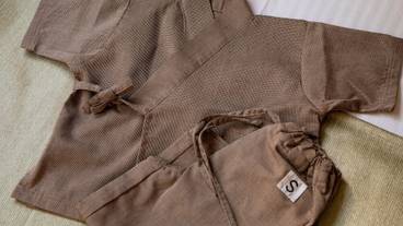 施設内の設備 / 3