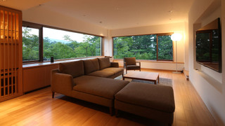 海のみどり[特別室]